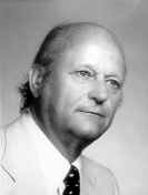 Hofmann-Portr�t