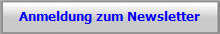 Anmeldung zum Newsletter