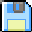 Download als "Pack & go"
