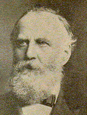W. T. STEAD (12 KB)