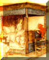 02.jpg (345989 Byte)