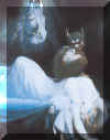 08.jpg (178133 Byte)