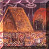 19.jpg (318081 Byte)
