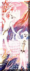 20.jpg (167739 Byte)