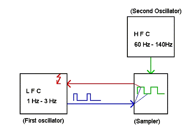 Schema 1 LILY