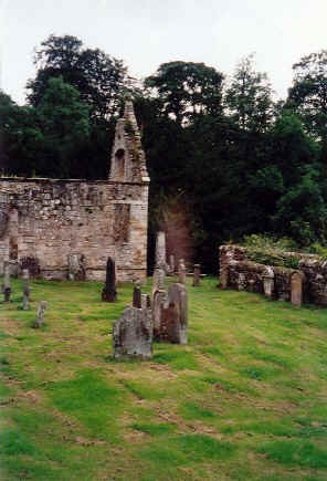 Photo:  �  A. STEINER