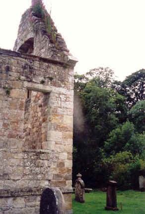 Photo:  �  A. STEINER