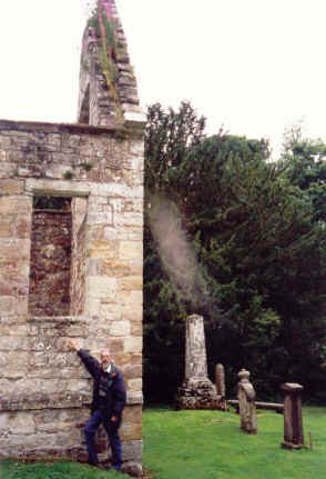 Photo:  �  A. STEINER